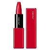 Shiseido TechnoSatin Gel Lipstick Pomadka do ust 3,3g 416 Red Shift
