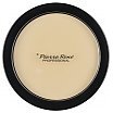 Pierre Rene Professional Compact Powder SPF25 Limited Puder prasowany 8g 101 Porcelain