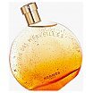 Hermes Elixir des Merveilles Woda perfumowana spray 100ml