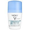 Vichy Optimal Tolerance 48H Mineralny dezodorant w kulce 50ml