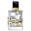Yves Saint Laurent Libre L'Absolu Platine Perfumy spray 50ml