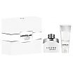Mont Blanc Legend Spirit Pour Homme Zestaw upominkowy EDT 50ml + żel pod prysznic 100ml