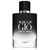 Giorgio Armani Acqua Di Gio Parfum tester Perfumy spray 100ml