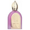 Paris Corner Twilight Shadow Woda perfumowana spray 100ml