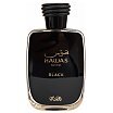 Rasasi Hawas Black Woda perfumowana spray 100ml