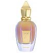 Xerjoff Newcleus Woda perfumowana spray 50ml