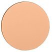 Shiseido Sun UV Protective Compact Foundation refill Podkład w kompakcie SPF 30 wkład 12g SP50 Medium Ivory