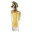 Lattafa Maahir Zestaw upominkowy EDP 100ml + Dezodorant 200ml + odświeżacz 300ml