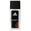 Adidas Team Force Dezodorant spray 75ml
