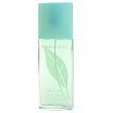 Elizabeth Arden Green Tea tester Woda perfumowana spray 100ml
