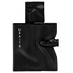 Fragtanfe World French Avenue Spectre Wraith Woda perfumowana spray 80ml