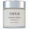 TIRTIR Ceramide Cream Krem do twarzy 100ml