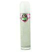 Cuba Paris Cuba Strass Snake Woda perfumowana spray 35ml