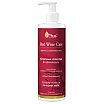 Ava Laboratorium Red Wine Care Kremowe mleczko do demakijażu 200ml