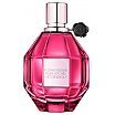 Viktor & Rolf Flowerbomb Ruby Orchid Woda perfumowana spray 30ml