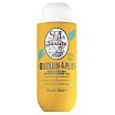 Sol De Janeiro Brazilian 4Play Cheirosa '62 Żel pod prysznic 385ml