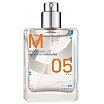 Escentric Molecules Molecule 05 Woda toaletowa spray 30ml