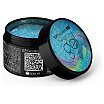 Excellent PRO Thixotropy Gel With Effect Żel budujący 15g Unicorn Ice