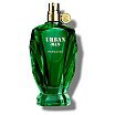 Fragrance World Urban Man Paradise Woda perfumowana spray 90ml