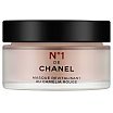 CHANEL N°1 De Chanel Masque Revitalisant Maska rewitalizująca 50ml