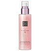 Rituals The Ritual of Sakura Rozświetlająca mgiełka do ciała 150ml