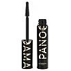 L'Oreal Volume Million Lashes Panorama Tusz do rzęs zwiększajacy objętość 10,5ml Brun
