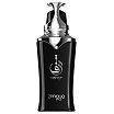 Zimaya Taraf Black Ekstrakt perfum spray 100ml