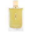 Armaf Club De Nuit Precieux IV Ekstrakt perfum spray 55ml