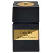 Tiziana Terenzi Cielo Blu Woda perfumowana spray 100ml