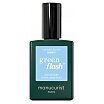 Manucurist Green Flash Led Gel Nail Lacquer Lakier do paznokci 15ml Bubble