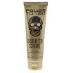 Police To Be Born To Shine Men Płyn do mycia 100ml
