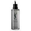 Yves Saint Laurent Myslf Le Perfum Refill Perfumy zapas 100ml
