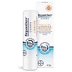 Bepanthen Derma Poamdka do ust 4,5g