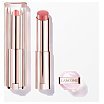 Lancome ButterGlow Lip Balm Balsam do ust 3g 28
