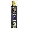 Paris Corner Magic Oud In Pure Zaffron Woda perfumowana spray 100ml