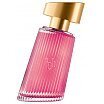 Bruno Banani Dangerous Woman Woda toaletowa spray 30ml