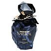 Al Haramain Natural Oud Extrait de Parfum 100ml