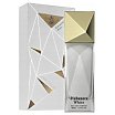 Aurora Scents Habanera White Woda perfumowana spray 80ml