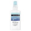 John Frieda Volume Lift Balsam zwiększający objętość włosów 150ml