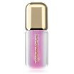 Dermacol Diamond Lip Oil Olejek do ust 4,8ml 01 Strawberry Cream