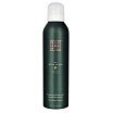 Rituals The Ritual Of Jing Pianka do ciała 200ml