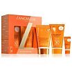 Lancaster My Sun Routine Zestaw balsam do ciała SPF30 50ml + balsam po opalaniu 50ml + krem do twarzy SPF30 3ml