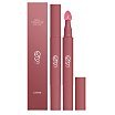 LOVRO Non-Transfer Lip Oil Zastygający olejek do ust 1,75g 03 Rebel