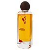 Pierre Bernard Organics Rose & Sandalwood Woda perfumowana spray 100ml