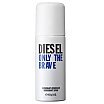 Diesel Only the Brave Dezodorant spray 150ml