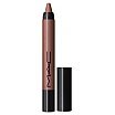 Mac Dazzlelips Crayon Pomadka od ust w sztyfcie 1,5g Gen Stone