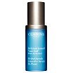 Clarins HydraQuench Intensive Serum Bi-Phase tester Dwufazowe serum nawilżające 30ml