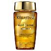 Kerastase Elixir Ultime Oleo-Complexe Sublime Cleansing Oil Shampoo Szampon z olejkami do każdego rodzaju włosów 250ml