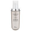 Christian Dior Capture Totale Le Serum Total Youth Skincare Refill Serum ujędrniające do twarzy - wkład 50ml
