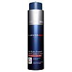 Clarins Men Line-Control Cream Dry Skin tester Krem przeciwzmarszczkowy do skóry suchej 50ml